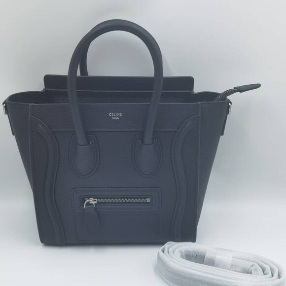 ✨✨Celine Bags - Picture 1 of 7